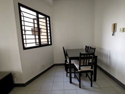 Bayshore Park (D16), Condominium #295224991